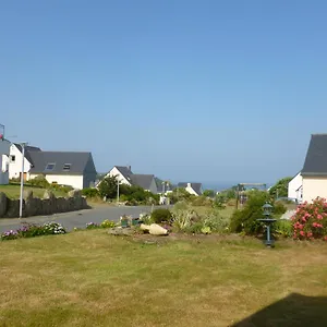 Mon Rêve Locquémeau