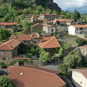 Maison d'hôtes D'hôtes Du Tapissier